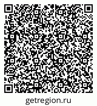 79633322076