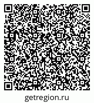 79633322077