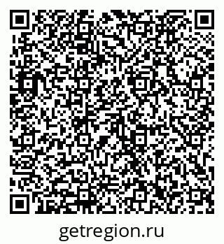 79633322080