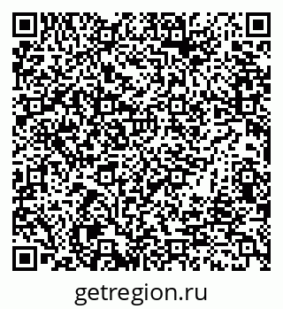 79633322082