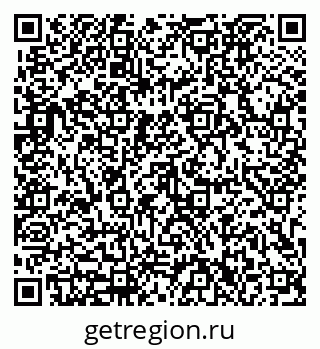 79633322083