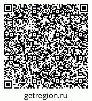 79633322084