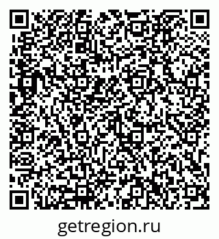 79633322085