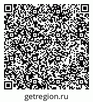 79633322086