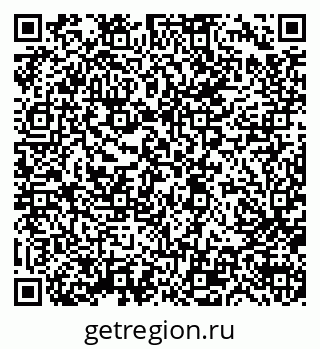 79633322088