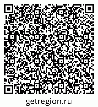 79633322089