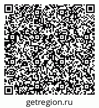 79633322091