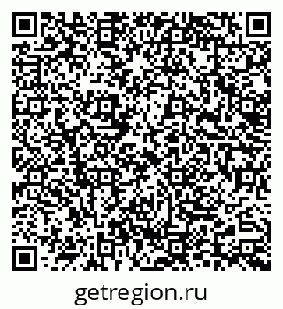 79633322092