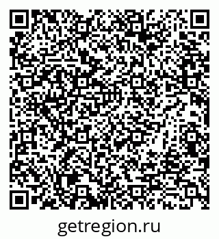 79633322093