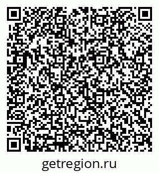 79633322094