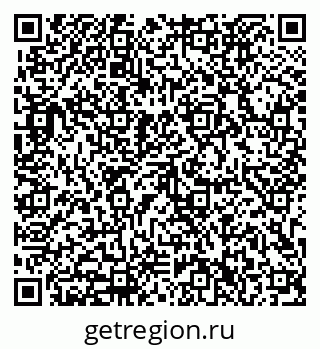 79633322095