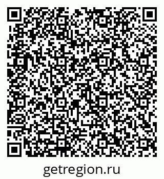 79633322096