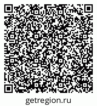 79633322097