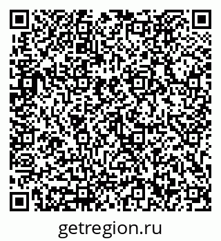 79633322098
