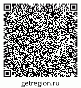 79633322099