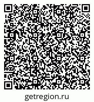 79633322100