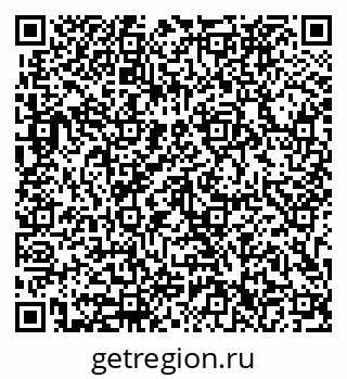 79633322101
