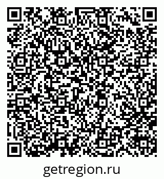 79633322102