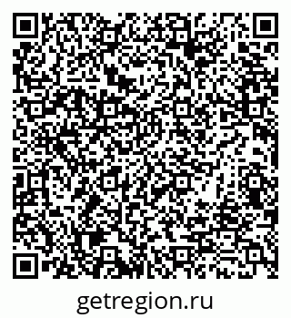 79633322103