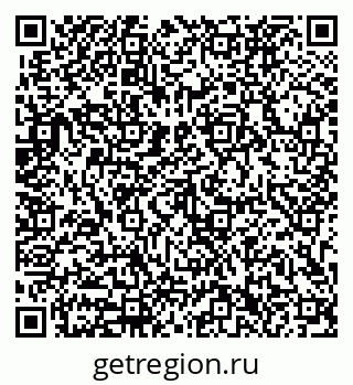 79633322104
