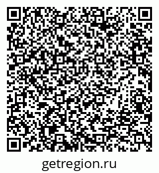 79633322105