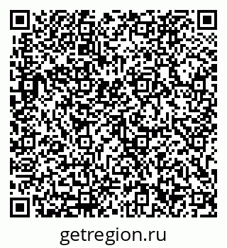 79633322108