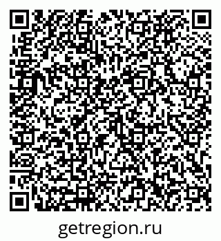 79633322110