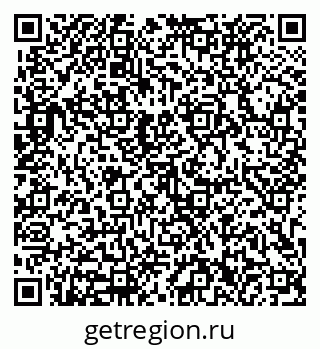 79633322112