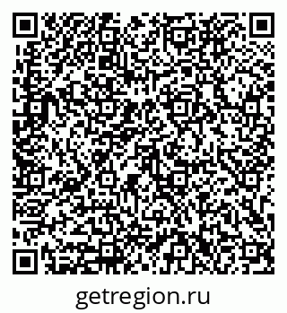 79633322113