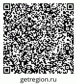 79633322116