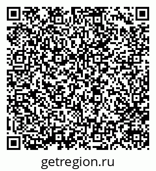 79633322117