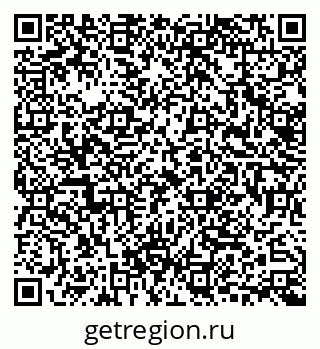 79633322119