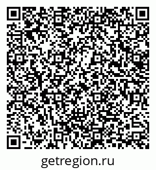 79633322120