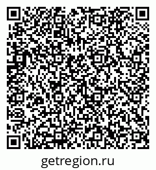 79633322121