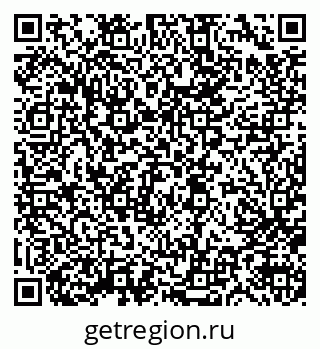 79633322122