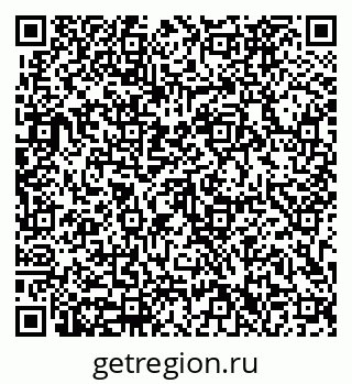 79633322123