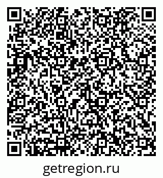 79633322124