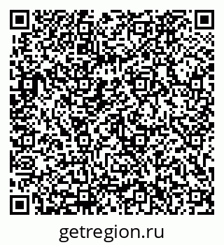 79633322125