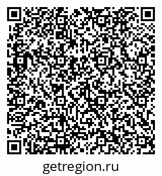 79633322126