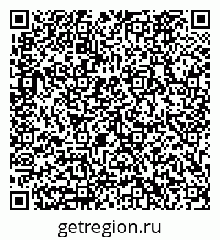 79633322127