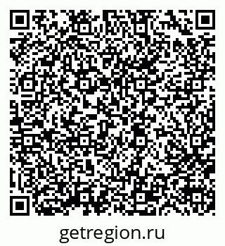 79633322128