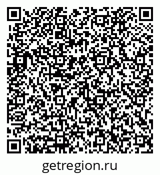 79633322131