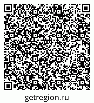 79633322132