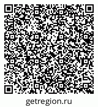 79633322133