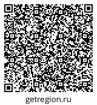 79633322134