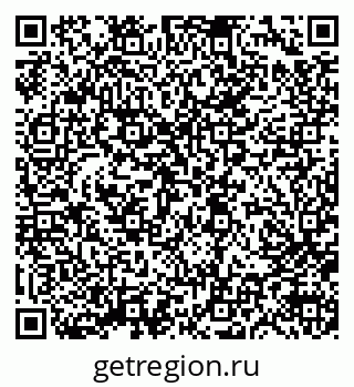 79633322135