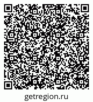 79633322136