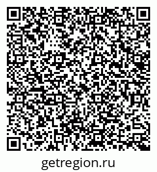 79633322137