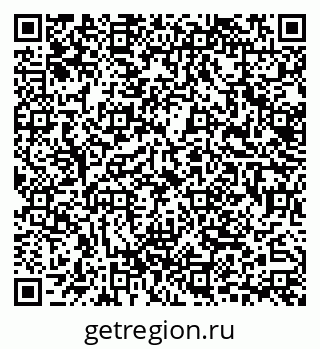 79633322138