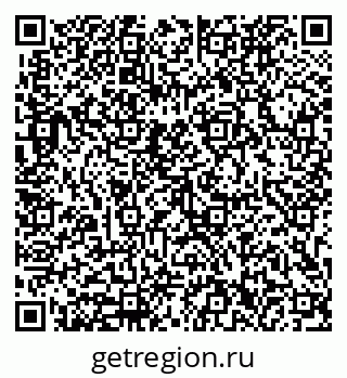 79633322142